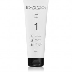 Tomas Arsov Loopy Šampon sampon anti-matreata 250 ml