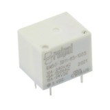 Releu 12Vdc 10A RM50-3011-85-1012