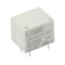 Releu 12Vdc 10A RM50-3021-85-1012