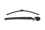 Brat Stergator Cu Lamela 400 Mm Vw Multivan V 01.06-08.15 154737 65378