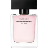 Narciso Rodriguez for her Musc Noir Eau de Parfum pentru femei 30 ml