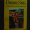In al noualea cer- Danielle Steele