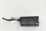 Unitate de control blocare direcție MERCEDES-BENZ GLB X247 2024 OEM: A0999009401 | 31864425