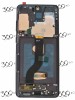 Display Samsung SM-G985 / G986 S20+ S20 PLUS Oled WF