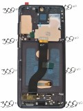 Display Samsung SM-G985 / G986 S20+ S20 PLUS Oled WF