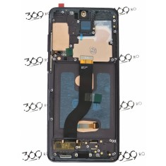 Display Samsung SM-G985 / G986 S20+ S20 PLUS Oled WF