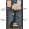 Display Samsung SM-G985 / G986 S20+ S20 PLUS Oled WF
