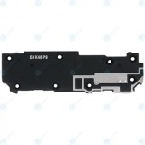 Samsung Galaxy M20 (SM-M205F) Modul antenă principal GH42-06241A