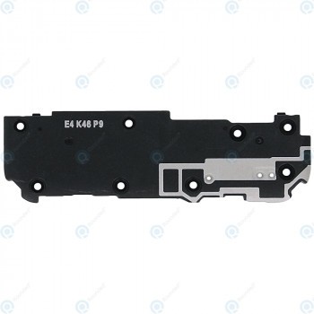 Samsung Galaxy M20 (SM-M205F) Modul antenă principal GH42-06241A foto