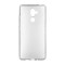 Husa NOKIA 7 Plus - Ultra Slim Mat (Transparent)