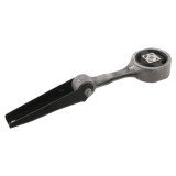Suport motor VW POLO V (6R1, 6C1) (2009 - 2022) RINGER 1120015307