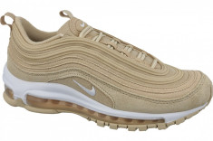 Incaltaminte sneakers Nike Air Max 97 PE GS BQ7231-200 pentru Copii foto