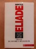 Mircea Eliade - Tratat de Istorie a Religiilor (1992, 428 pagini) - Editura Humanitas
