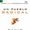 Un Pueblo Radical, Paperback/David Platt