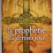 LA PROPHETIE DU DERNIER JOUR par SCOTT MARIANI , 2009