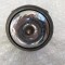 Suzuki VX800 VS51B 90-97 Claxon cu suport