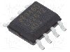 Circuit integrat, PMIC, SMD, HSOP8, TEXAS INSTRUMENTS - LM22672MR-ADJ/NOPB