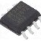 Circuit integrat, PMIC, SMD, HSOP8, TEXAS INSTRUMENTS - LM22672MR-ADJ/NOPB