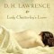 Lady Chatterley's Lover