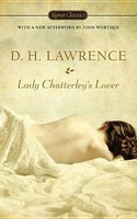 Lady Chatterley&#039;s Lover