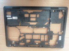 carcasa jos bottom case laptop DELL Latitude E5450 5450 0n5w8m