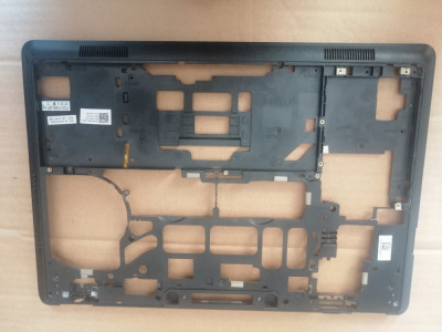 carcasa jos bottom case laptop DELL Latitude E5450 5450 0n5w8m foto