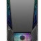 Carcasa gaming Serioux Rogue, tip middle tower, mesh si banda