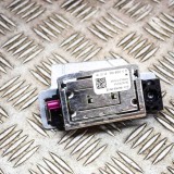 Amplificator de antena MERCEDES-BENZ GLE W167 2019 OEM: A1675455200,A1569050902