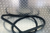 Garnitura ușă st&acirc;nga față BMW 4 Coupe F32, F82 2015 OEM: 7279742,7279741 | 11407661