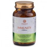 Immunity Formula 60 capsule Aronia Charlottenburg