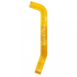 Cablu Flex Principal Samsung Galaxy Tab A 10.5 (T590, T595) - Banda Flex Conector