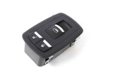 Buton geam ușă st&acirc;nga față MASERATI GHIBLI M157 2016 OEM: 670025405 14925534