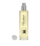 Boadicea The Victorious, Chelsea, Odorizant de cameră, 200 ml