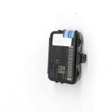 Amplificator de antena LAND ROVER RANGE ROVER SPORT II L494 2018 OEM: K8D2-15K602-BB