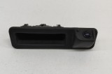 Camera de marșarier BMW iX1 U11 BEV 2023 OEM: 8494246,5A7EF16 28088452