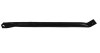 Trager panou central Bmw X5 (G05), 11.2018-, X7 (G07), 03.2019-, Fata, partea Stanga, aluminiu; superior, Aftermarket