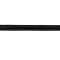 Trager panou central Bmw X5 (G05), 11.2018-, X7 (G07), 03.2019-, Fata, partea Stanga, aluminiu; superior, Aftermarket