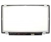 Ecran refurbished pentru Dell Latitude E5470 cu touchscreen NV140FHM-A20