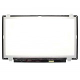 Ecran refurbished pentru Dell Latitude E5470 cu touchscreen NV140FHM-A20