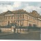 4077 - CRAIOVA, Justice Palace, Tribunalul, Romania - old postcard - used - 1910