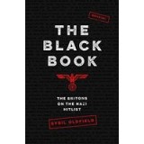 Black Book