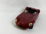 Bnk jc Matchbox MB1214 1956 Aston Martin DBR1