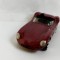 bnk jc Matchbox MB1214 1956 Aston Martin DBR1