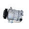 NRF 32976 Compresor climatizare