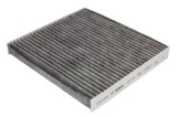 Filtru polen / aer habitaclu MAZDA 6 Combi (GH) (2008 - 2016) BOSCH 1 987 432 392