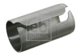 Camasa, Lagar Trapez FEBI 10431