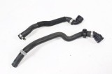Furtun BMW 1 Cabrio E88 2009 OEM: 6928591,9129594 3185393