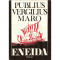 Eneida (Teodor Naum, trad.) - Publius Vergilius Maro