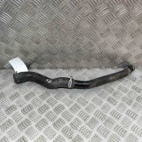 Furtun radiator răcire st&acirc;nga PORSCHE 911 996 1998 OEM: 996106625,996.106.625