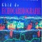 Ghid de echocardiografie &ndash; Stefan I. Dragulescu, Sorin Pescariu